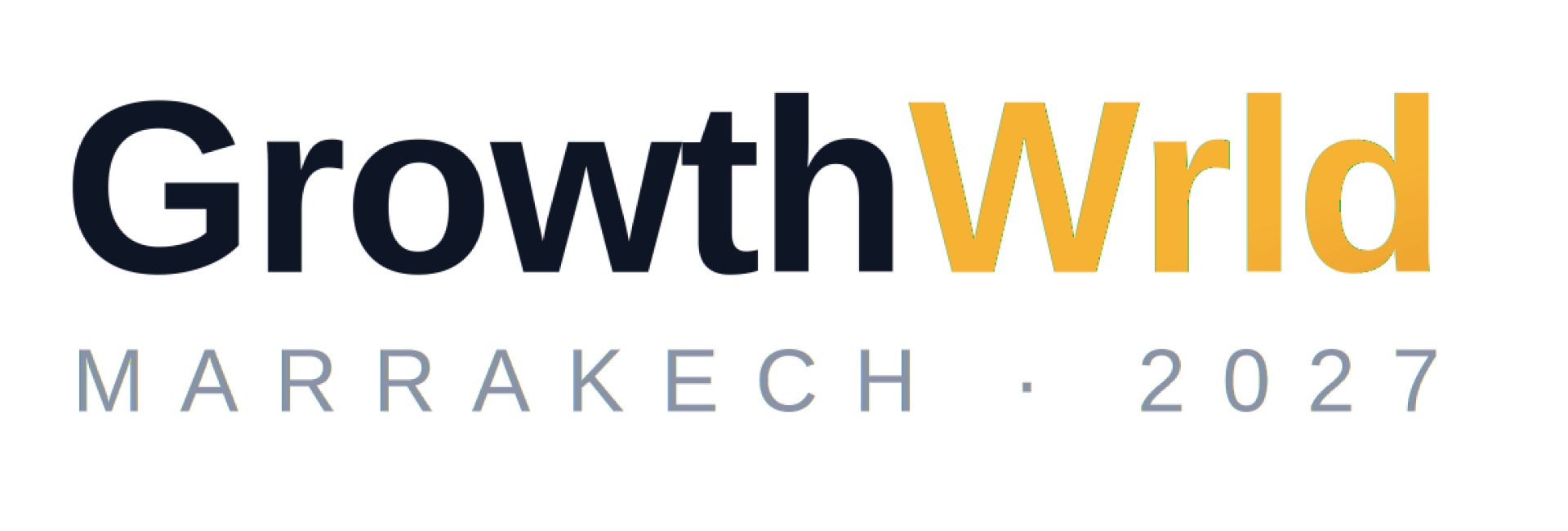 GrowthWrld